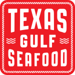 Texas Gulf Seafood