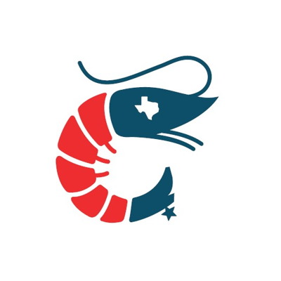 Introducing Shelldon